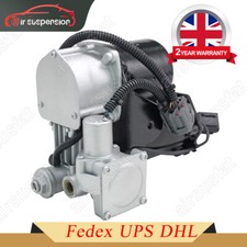 For Range Rover HSE / L322