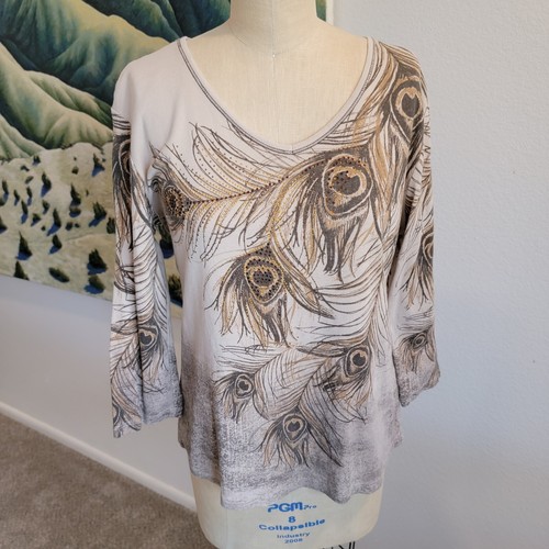 Jess jane womens - jess, &