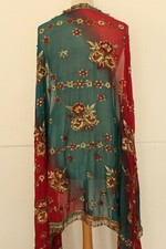 Bollywood Party India
