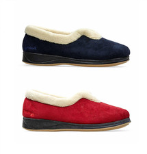 Padders Carmen Women's