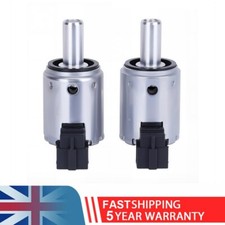 2x NEW For Citroen Peugeot