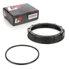FUEL PUMP MOUNTING RING WITH