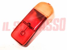 PLASTIC TAILLIGHT RIGHT FIAT