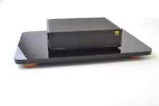 MCRU PERSPEX AUDIOPHILE ISOLATION PLATFORM