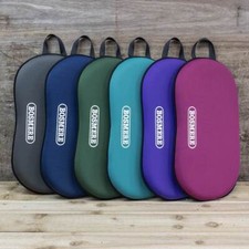 Bosmere BosNeeleze Garden