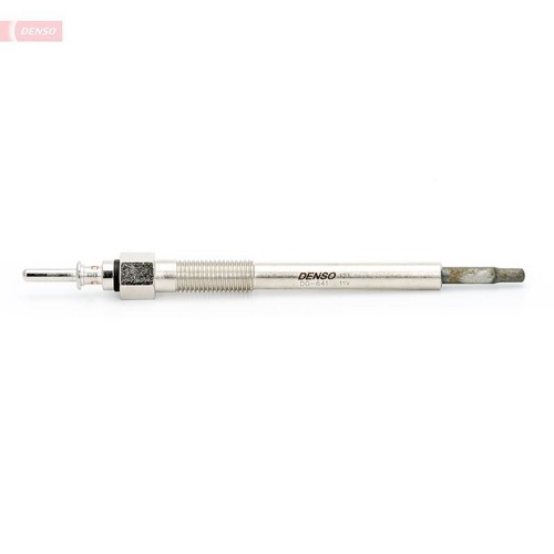Denso glow plug ignition - denso,
