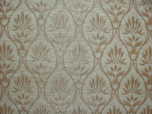 Chenille fabric metres - fabric, 38