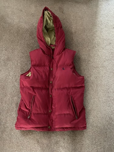 Jack wills ruxton gilet - , in