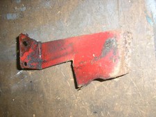 Wolseley merry tiller belt - wolseley,