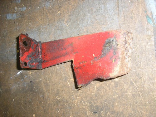 Wolseley merry tiller belt - wolseley,