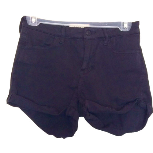 Pac sun womens supper - pac,