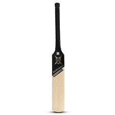Mongoose type kashmir willow - mongoose,