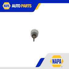 Ignition Switch 0342316003 Bosch 3221154R91 01171933 1171933 333702 7712687 New