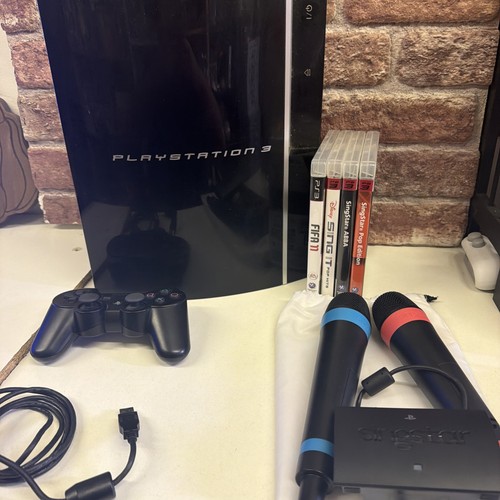 Sony playstation origin 80gb - playstation,