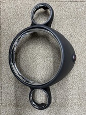 Mini Cooper R56 2006-2013