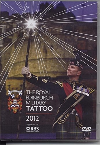 The royal edinburgh - edinburgh, military
