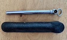 Vintage (1954) professional