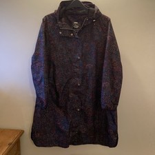 Joules Waybridge Relaxed Fit