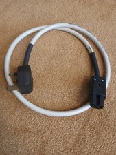 MERLIN TURANTULA HIFI POWER CABLE 1M