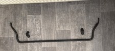Mk1/NA 1.6 Mazda MX5/Euno