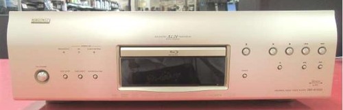 Denon dbp 4010ud uhd - dbp-4010ud, 4k