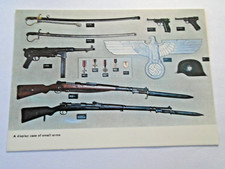 german military underground hospital Jersey 1940 eb28