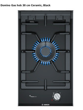 Bosch Serie 8 PRA3A6B70 30cm