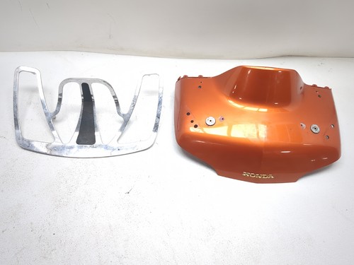 Honda goldwing 1800 - goldwing,