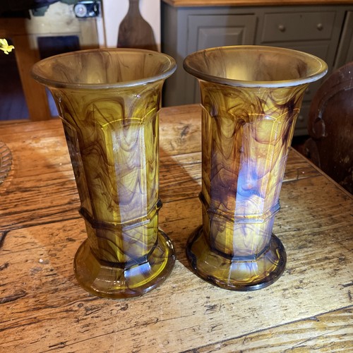 George davidson art deco - george,