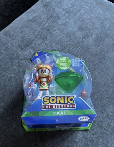 Sonic the hedgehog - the, action