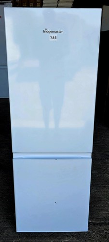 Fridgemaster mc50175a - fridgemaster,