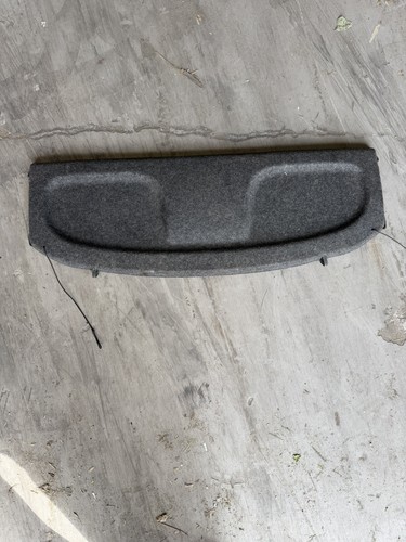 Toyota yaris mk1 3door - toyota,