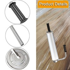 Pallet Stretch Film Packing