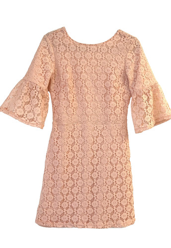 Miss selfridge pink floral - miss,