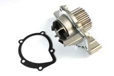Water Pump Thermotec D1F061TT