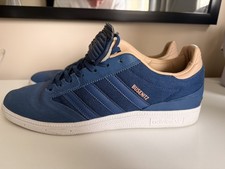 Men’s Adidas Busenitz Pro