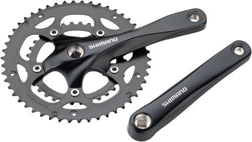 Shimano claris rs200 - shimano,