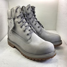 TIMBERLAND 6 Inch Premium