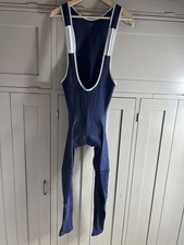 Passione cycling bib tights - passione,
