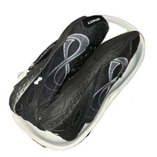 NFINITY ALPHA ECLIPSE NWT Sz