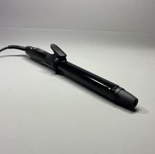 Hair Curler Wand Tongs 25mm