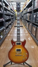 IBANEZ AR300CS electric guitar