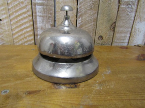 Oversized vintage reception - oversized,