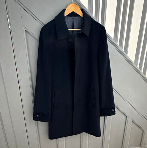 Marks spencer luxury balli - marks,