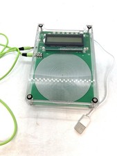 7.83 Hz Schumann Wave Resonance Signal Generator 0.001Hz~200 KHz Adjustable