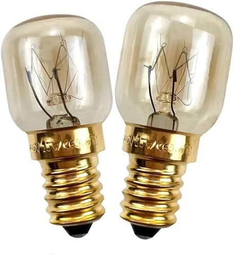 25w ses e14 appliance - 2x,