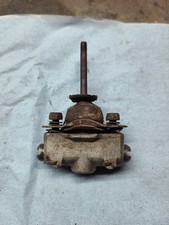Jowett Javelin Mechanical Handbrake Cylinder