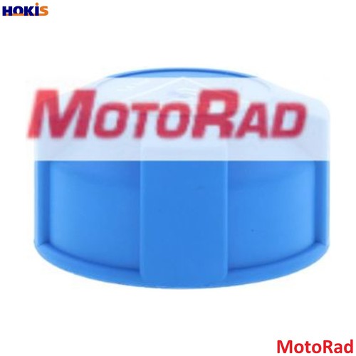 Cap coolant tank t96 for - coolant,
