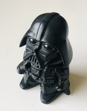 Star Wars Black Herb Grinder