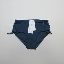 Triumph Summer Twist Maxi